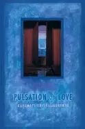 Image of pulsation of love