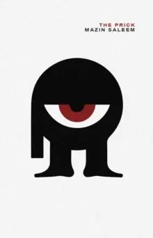 Image of The Prick