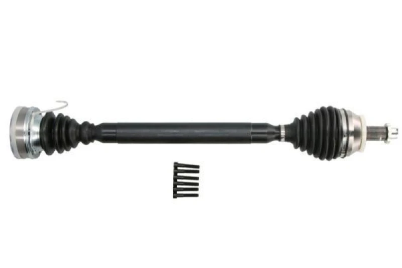 Image of PASCAL Drive shaft PASCAL G2S029PC