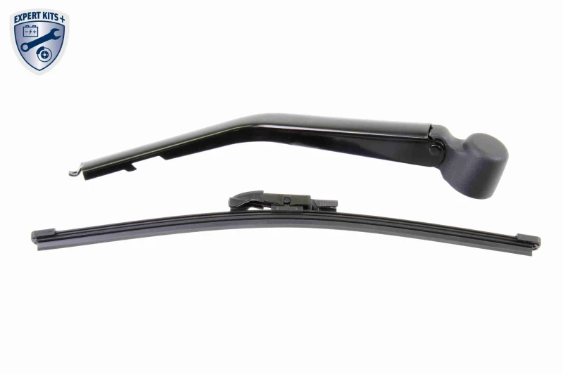 Image of Wiper arm set VAICO V20-2922