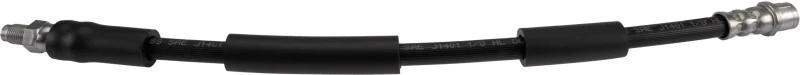 Image of Brake hose TRW PHB2045