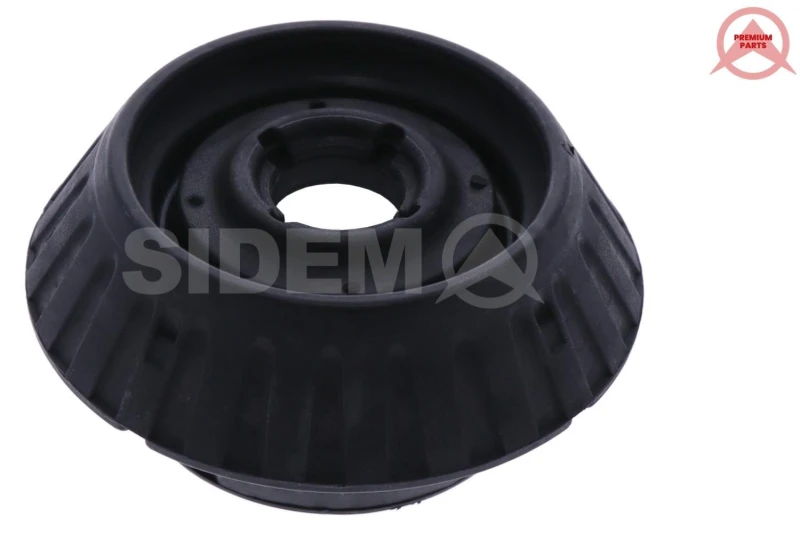 Image of SIDEM Top strut mount SIDEM 847402