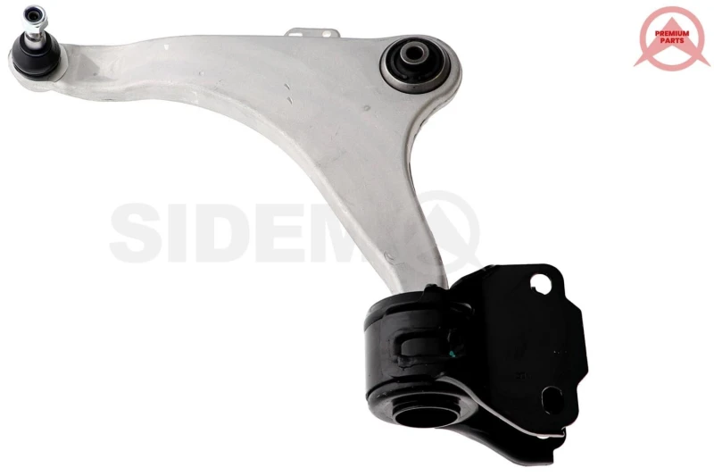 Image of SIDEM Suspension arm SIDEM 67472
