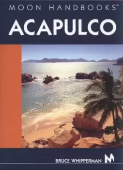 Image of Acapulco by Bruce Whipperman
