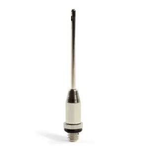 Image of Mitre Valve Needle - Silver
