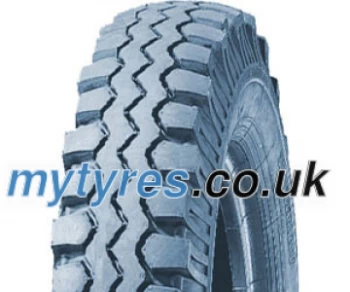 Image of Heidenau L 28 ( 21x4.00 4PR TT )