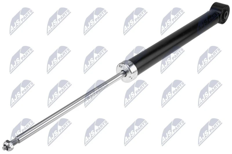 Image of NTY Shock absorber NTY A-PL-031