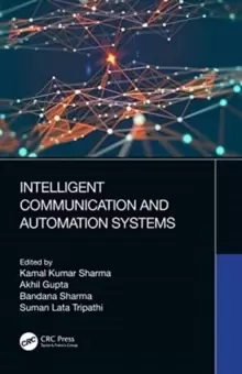 Image of Intelligent Communication and Automation Systems
