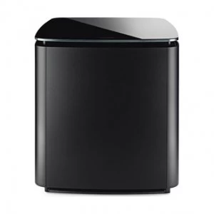 Image of Bose Bass Module 700 Wireless Subwoofer