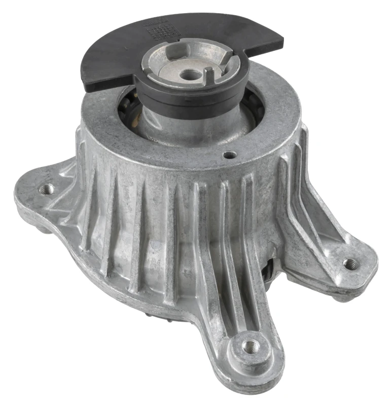 Image of Engine mount LEMFORDER 39534 01