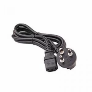 Image of HP RPOS 1.8m Cable Kit