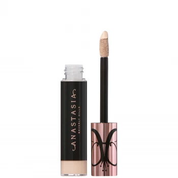 image of Anastasia Beverly Hills Magic Touch Concealer 12ml (Various Shades) - 7