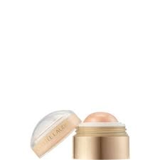 Image of Estee Lauder 'Pure Color Love' Cooling Highlighter 5g - Sultry Shine