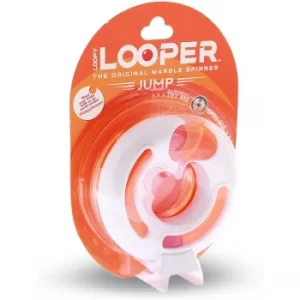Image of Loopy Looper Jump Fidget Toy