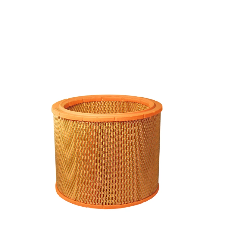 Image of FILTRON AR 200/1 Air filter Filter Insert Air Filter (8)