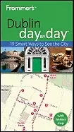 Image of frommers dublin day by day