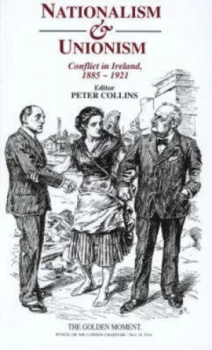 Image of Nationalism and Unionism Paperback