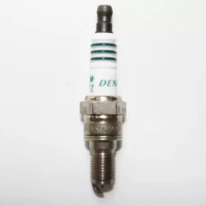 Image of Denso VQ22 Spark Plug Iridium Tough 5613