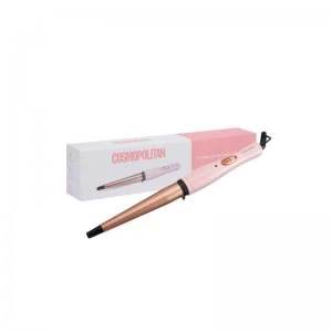 Image of Cosmopolitan Cotton Candy Conical Wand