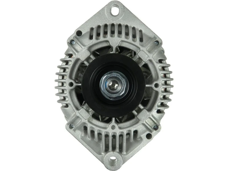 Image of AS-PL Alternator AS-PL A3090