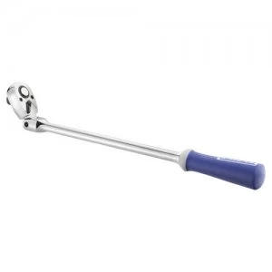 Image of Expert by Facom 1/2" Drive Flexible Head Ratchet 1/2"