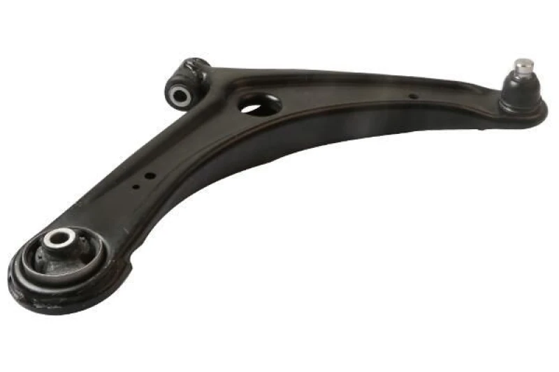 Image of Suspension arm MOOG MI-WP-16662