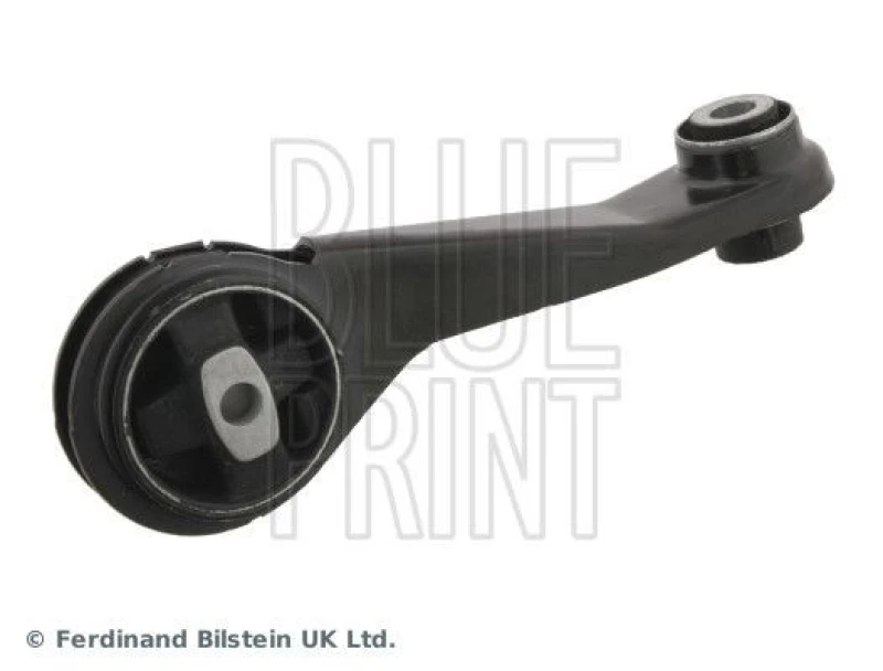Image of Blue PRINT Engine mount Blue PRINT ADN180153