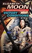 Image of victory conditions
