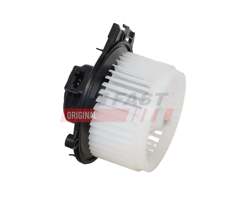Image of FAST FT56571 Blower Motor Interior Blower (2669)