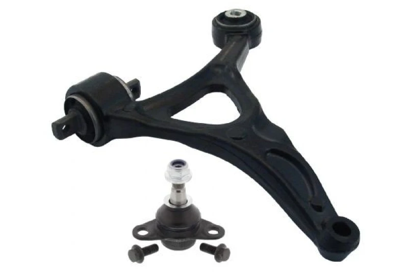 Image of Suspension arm MAPCO 49948/1