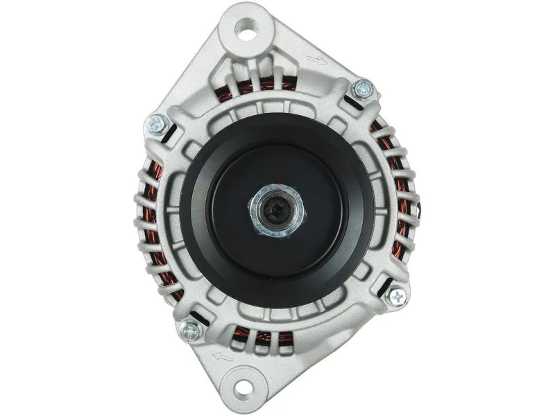 Image of AS-PL Alternator AS-PL A5035