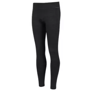 Image of Regatta Barlia Walking Trouser - Grey