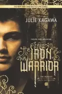 Image of iron warrior