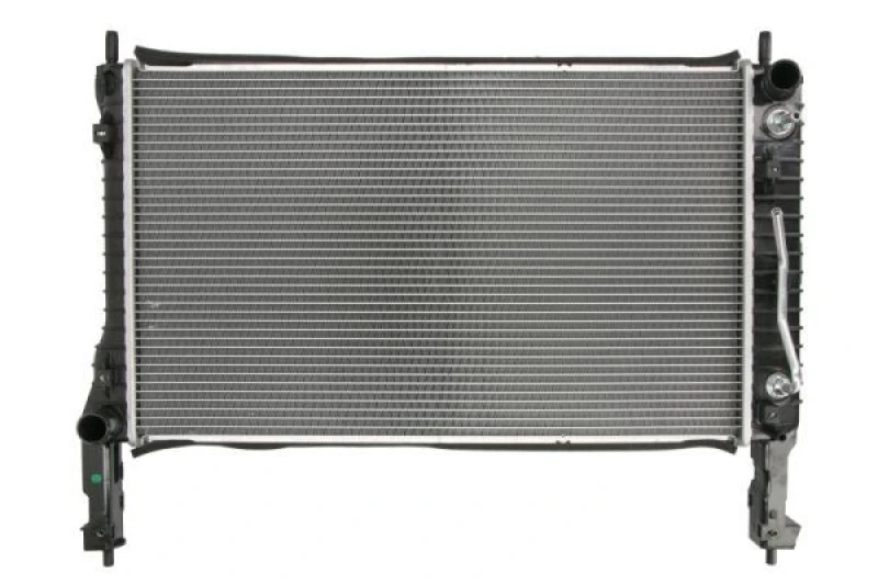 Image of THERMOTEC Engine radiator THERMOTEC D7X094TT