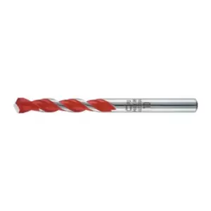 Image of Foret multi-usages Profi Multicut D. nominal 5mm L. de travail 39mm Longueur t