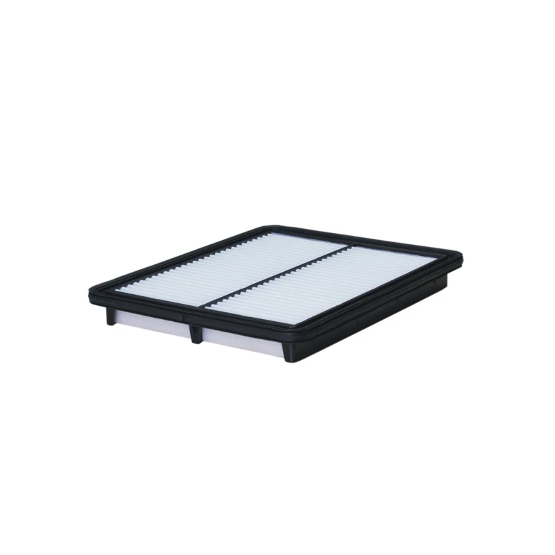 Image of FILTRON Air filter FILTRON AP 182/10