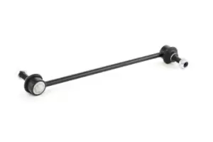 Image of TOPRAN Anti-roll bar link 700 302 Rod / Strut, stabiliser,Drop link MERCEDES-BENZ,RENAULT,CITAN Kasten (415),Citan Kombi / Tourer (415)