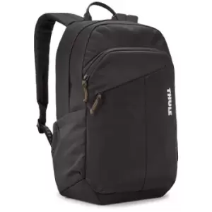 image of Thule Campus TCAM-7116 Black backpack Nylon Polyester