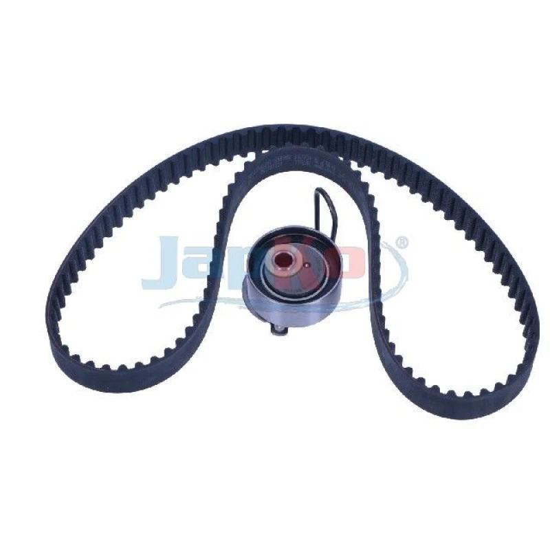 Image of JAPKO Timing belt kit JAPKO KJT900B