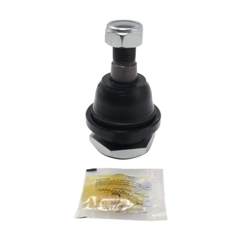 Image of CTR Ball Joint CTR CB0324
