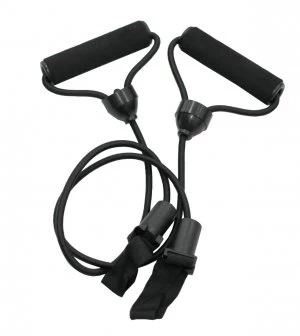 image of WonderCore Resistance Bands