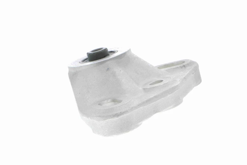 Image of VAICO V42-9538 Engine mount Original VAICO Quality, Rear Engine Mounting (247)