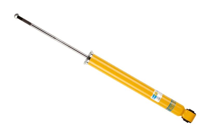 Image of Shock absorber BILSTEIN 24-104906
