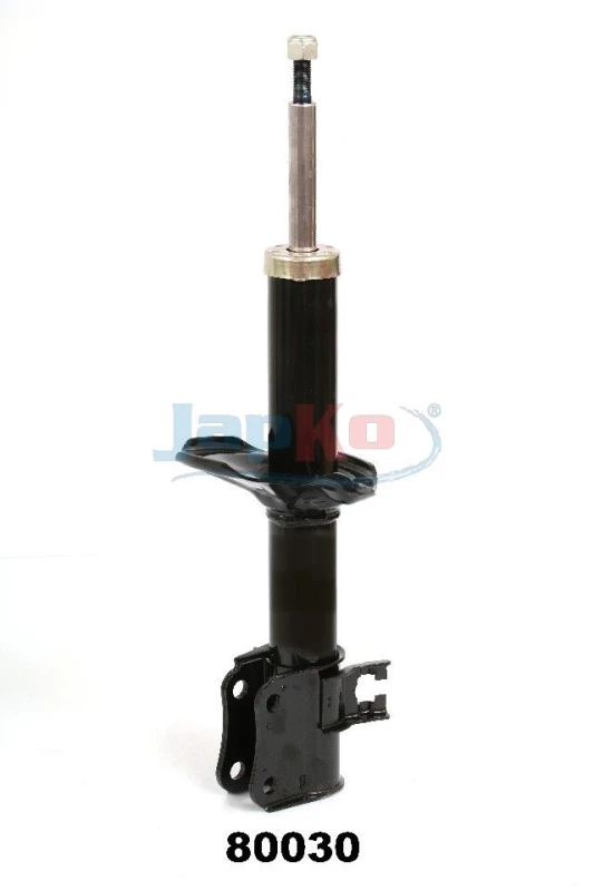 Image of JAPKO Shock absorber JAPKO MJ80030