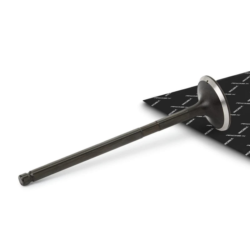 Image of RIDEX Exhaust valve RIDEX 1270O0021