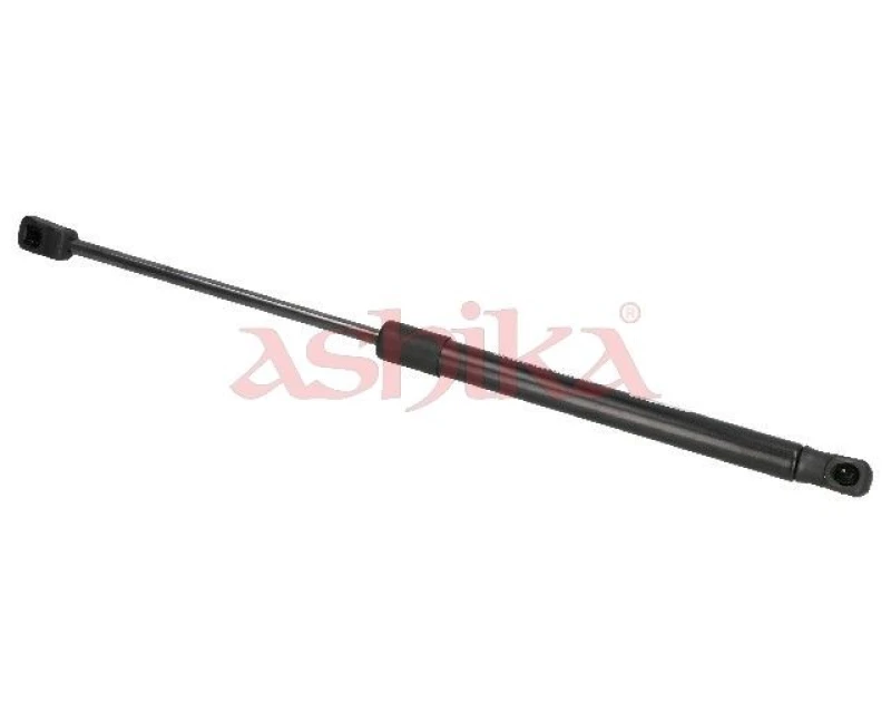 Image of ASHIKA Tailgate strut ASHIKA ZSAW0027
