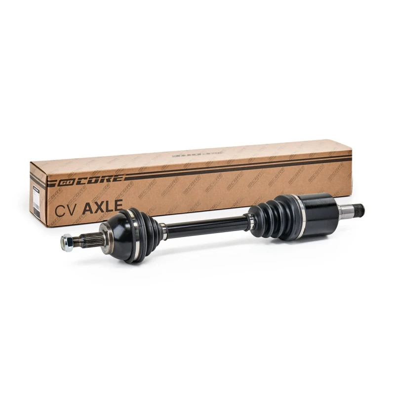 Image of goCORE Drive shaft goCORE GCA30024