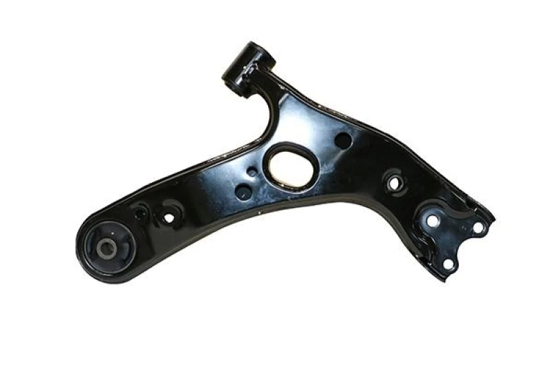 Image of AISIN Suspension arm AISIN JTATO-002