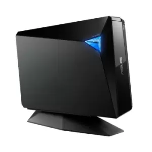 Image of ASUS BW-16D1H-U PRO optical disc drive Bluray DVD Combo Black