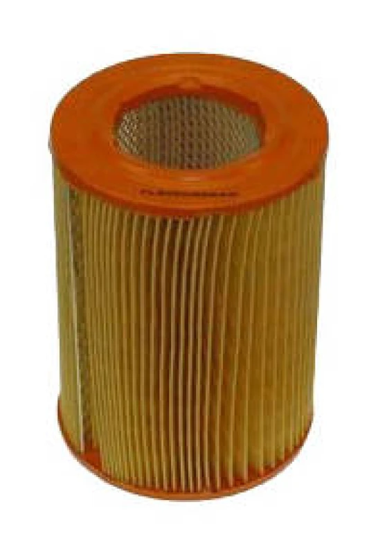 Image of COOPERSFIAAM FILTERS FL6751 Air filter Filter Insert Air Filter (8)